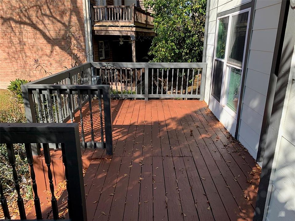 1st image of 720 Worthshire St