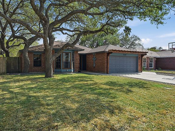 2nd image of 2169 Timberleaf Cir