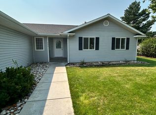 607 Desta St, Hamilton, MT 59840