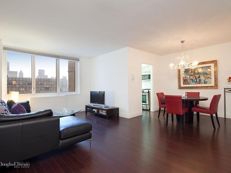 1st image of 212 E 47th St APT 27B