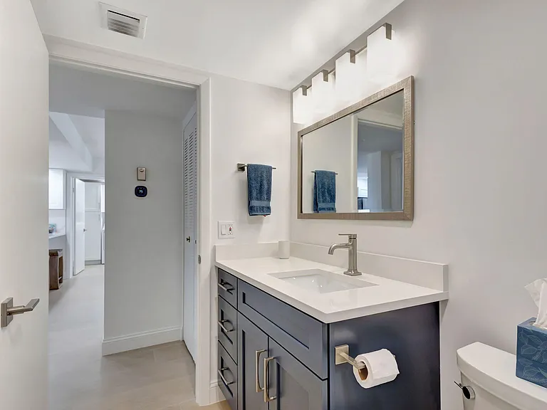 501 S Seas Dr #202 — Photo 22