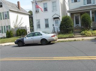 1848 Freemansburg Ave, Easton, PA 18042