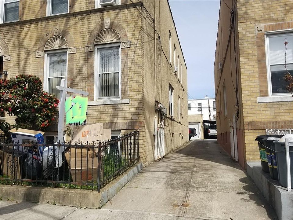 1st image of 1251 72nd St