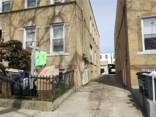 1251 72nd St, Brooklyn, NY 11228