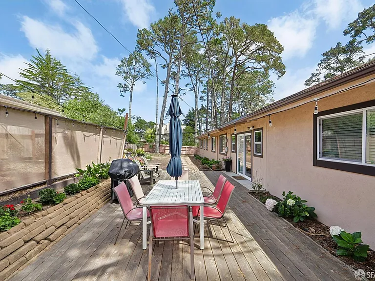 4052 Costado Rd — Photo 32