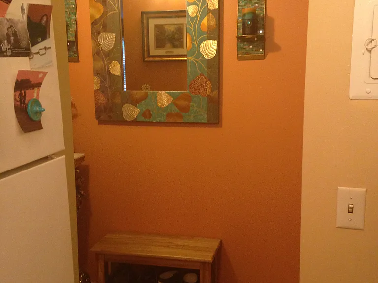 280 Gardner Ave — Photo 26