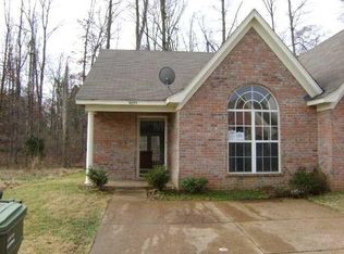9855 Maggie Woods Ln, Arlington, TN 38002