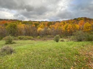 L67-68 Staghorn Ct, La Valle, WI 53941