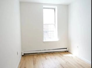 2840 Valentine Ave FRNT 1, Bronx, NY 10458