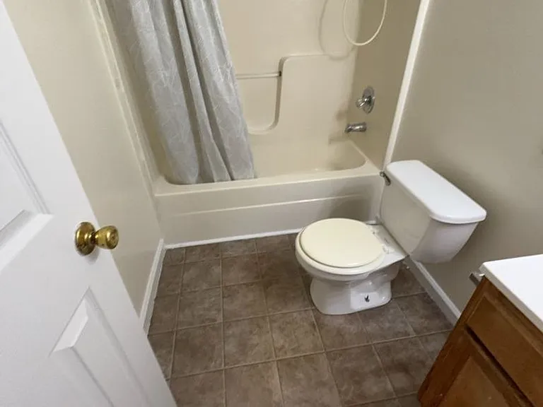 235 Dogwood Pointe Dr #1 — Photo 18