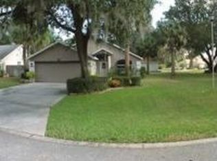953 Belle Oak Dr, Leesburg, FL 34748