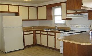 2nd image of 4189 W Kentucky Ave
