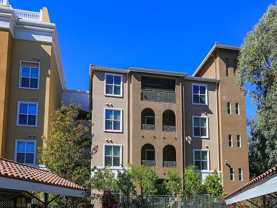 1st image of 1445 Fruitdale Ave Unit 229