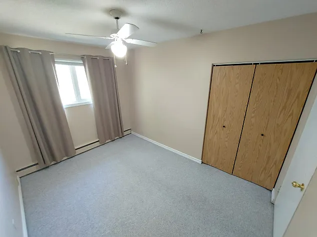 3606 57th Ave — Photo 5