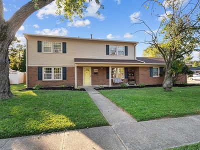 2200 Venetian Way, Owensboro, KY, 42301