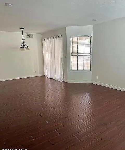 4240 Lost Hills Rd #202 — Photo 16