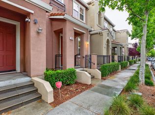 390 Olive Hill Dr, San Jose, CA 95125