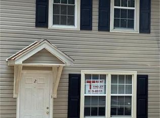 1005 W Lee Rd APT 2, Taylors, SC 29687