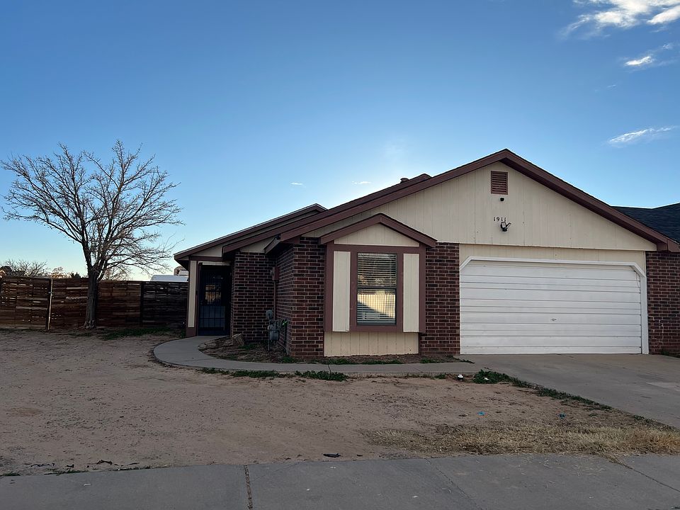 1st image of 1911 Castillo Dr SW