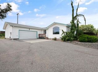 4910 S Washington St, Kennewick, WA 99337