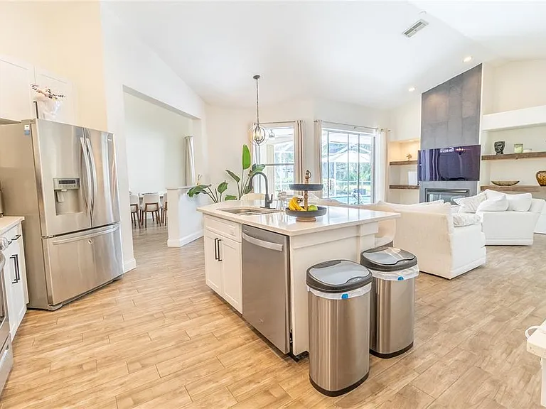 12526 River Birch Dr — Photo 23