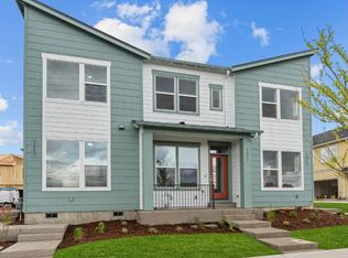 3523 SW 209th Ave #5001, Hillsboro, OR 97123