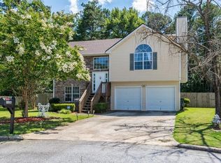 3336 Decade Way, Snellville, GA 30039
