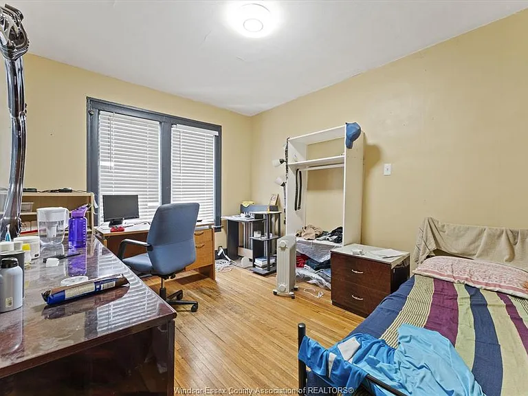 3060 Sandwich St #1 — Photo 18