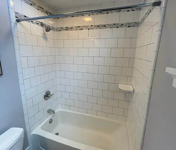 600 Broadway Ave NW #435 — Photo 16
