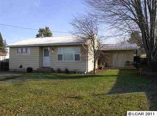 3411 4th St #D, Lewiston, ID 83501