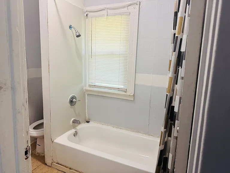 9043 Mandel St #2 — Photo 14