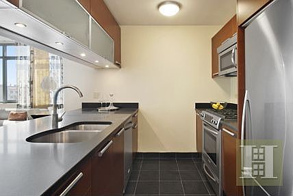 3rd image of 1485 5th Ave APT 21C