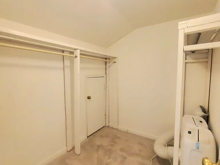 6030 Lincolnia Rd — Photo 29