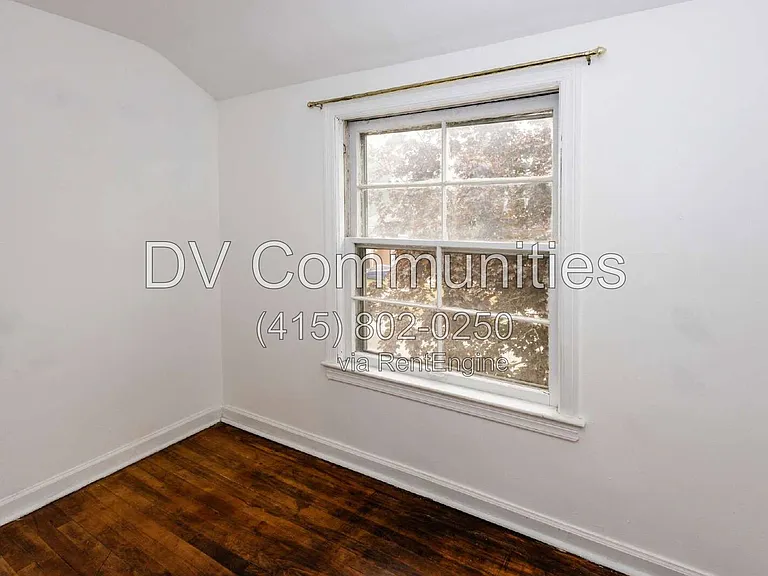 19417 Nitra Ave — Photo 10