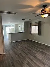 21062 Aldens Oak — Photo 2