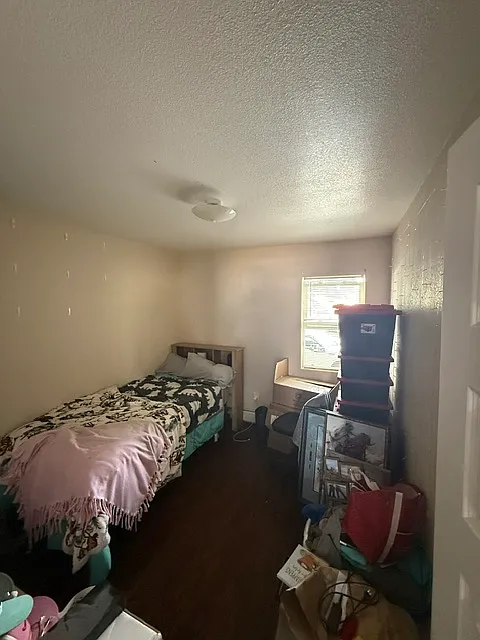 1 bed, 600 sqft, $950 — Photo 3