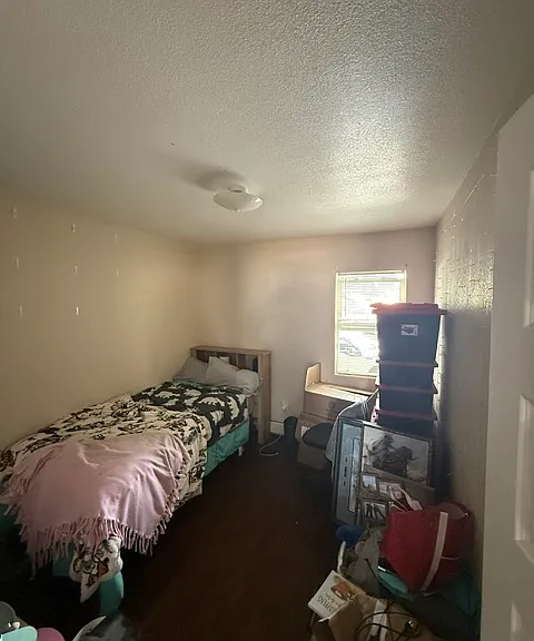 502 Taylor St #2 — Photo 3