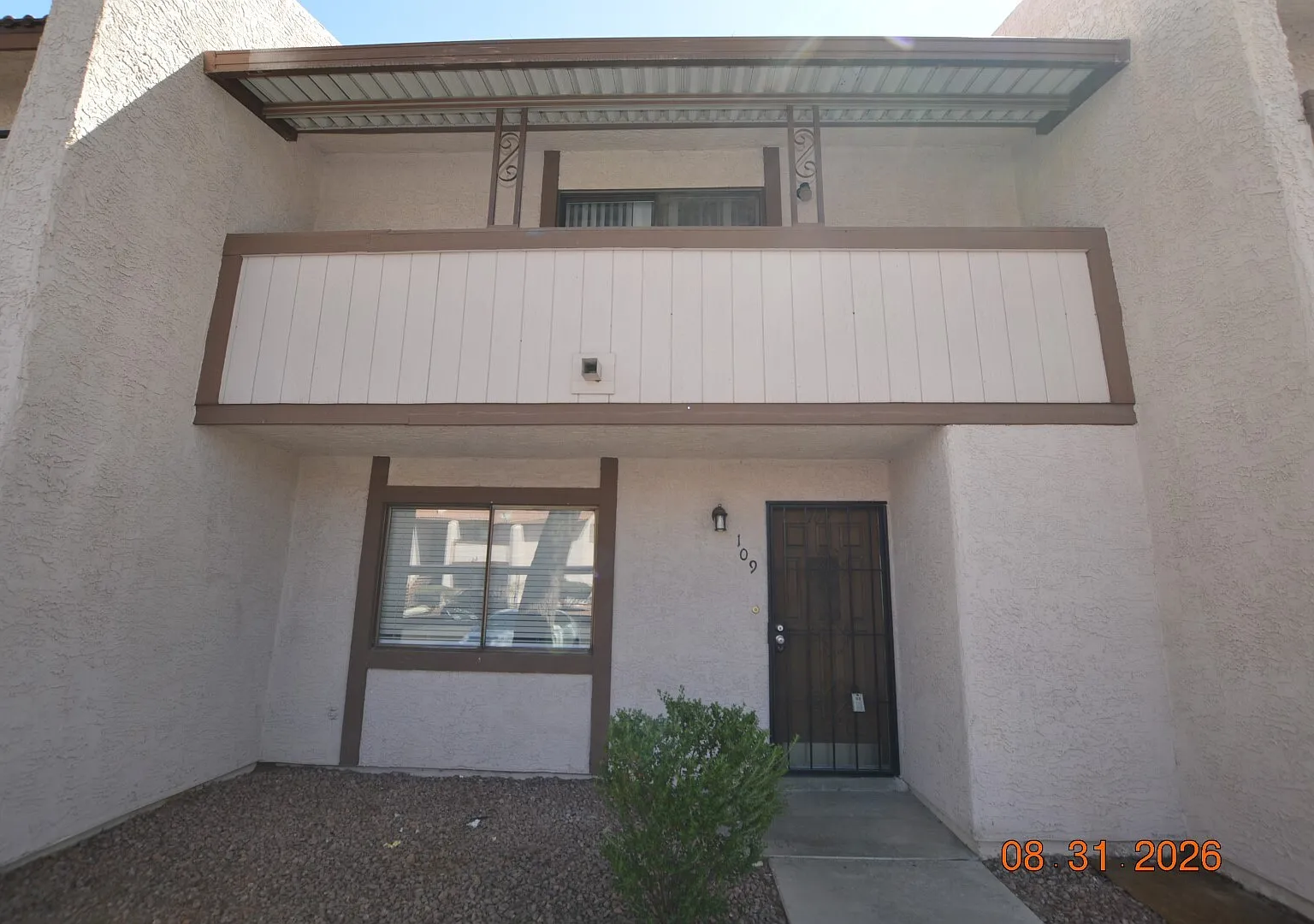 5265 Child Court #109 - 1 — Photo 1
