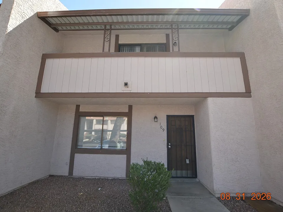 5265 Child Ct #109-1-1