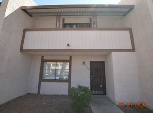 5265 Child Ct Unit 109-1-1, Las Vegas, NV 89103