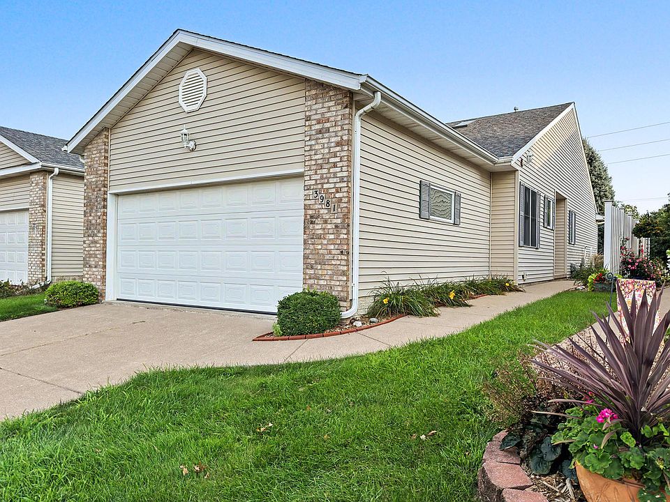 1st image of 3981 Prairie Ln