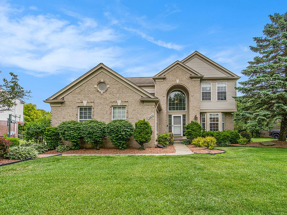 1st image of 3075 Greenwich Ct