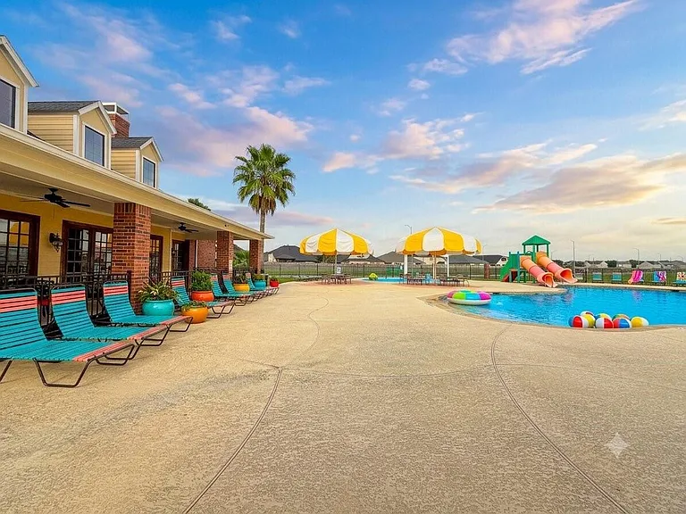 1822 Olive Pine Dr — Photo 40