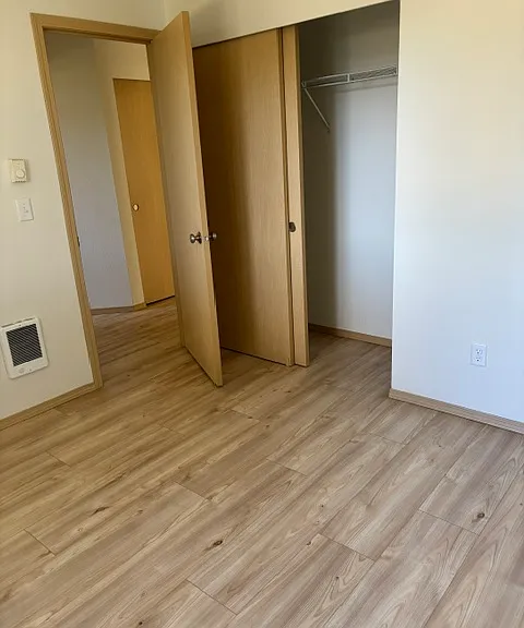 1221 Wilson Creek Rd — Photo 3