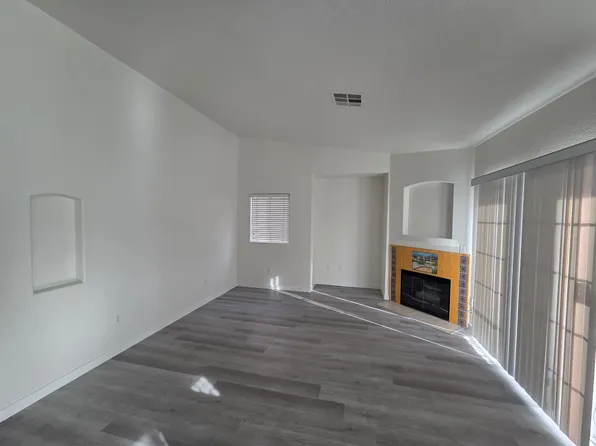 4730 E Craig Rd Unit 2154, Las Vegas, NV 89115