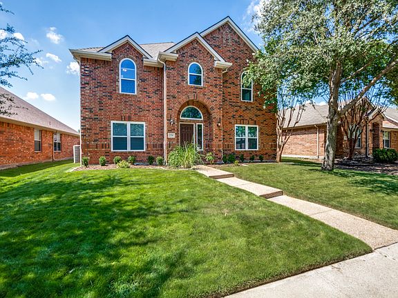 2nd image of 12201 Hawk Creek Dr