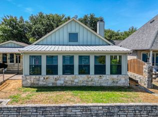 2804 River Ridge Ct, Granbury, TX 76048
