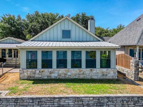 2804 River Ridge Ct, Granbury, TX 76048