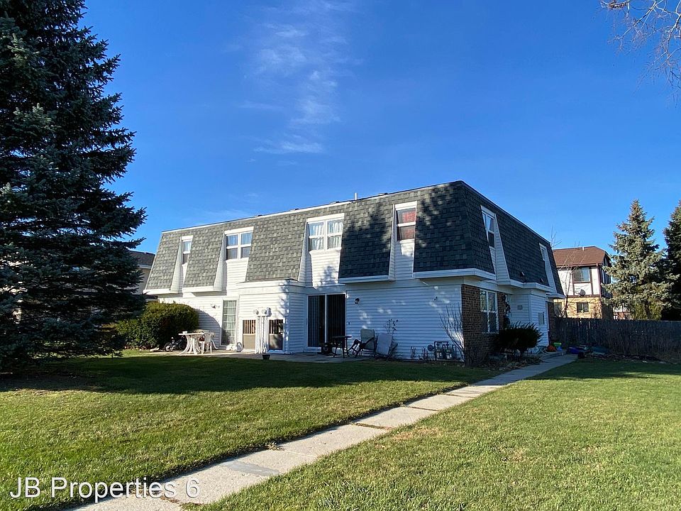 1st image of 101 Tower Ln