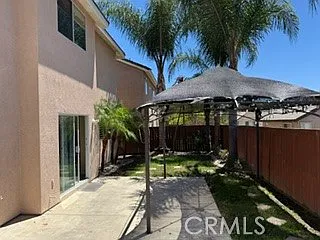 42171 Orange Blossom Dr — Photo 7